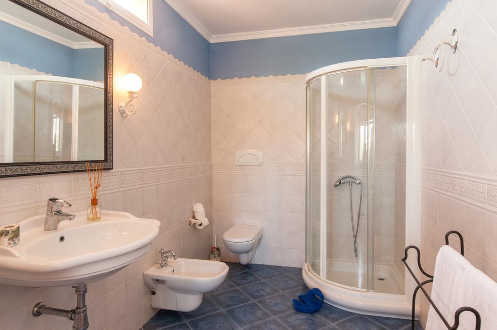 Rural Village Salobre Maspalomas  Room photo