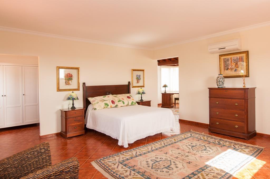 Rural Village Salobre Maspalomas  Room photo